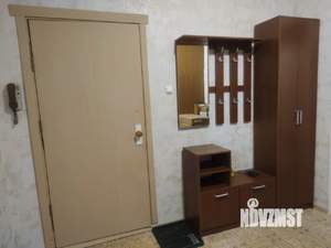 1-к квартира, на длительный срок, 53м2, 3/9 этаж