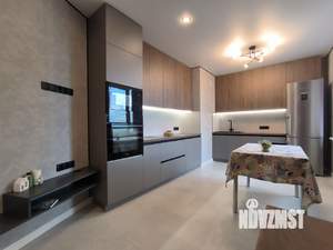 3-к квартира, на длительный срок, 70м2, 8/18 этаж