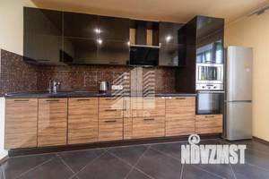 2-к квартира, на длительный срок, 65м2, 2/12 этаж