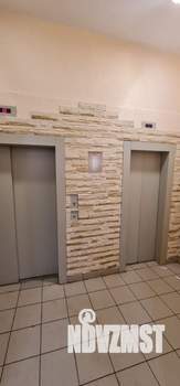 Студия квартира, на длительный срок, 28м2, 12/19 этаж