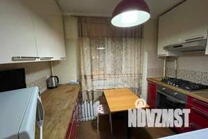 3-к квартира, посуточно, 83м2, 2/9 этаж