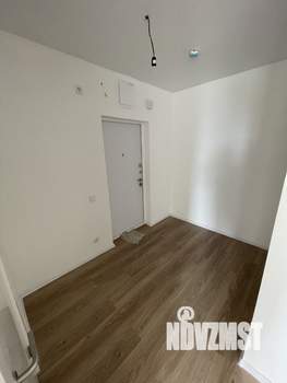 2-к квартира, на длительный срок, 49м2, 6/17 этаж