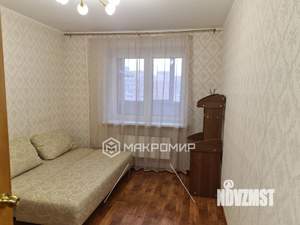 2-к квартира, на длительный срок, 55м2, 8/14 этаж