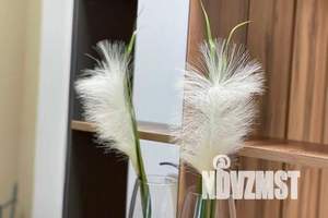 1-к квартира, посуточно, 32м2, 7/17 этаж