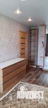 1-к квартира, на длительный срок, 33м2, 5/9 этаж