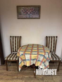 1-к квартира, на длительный срок, 40м2, 9/14 этаж