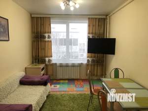3-к квартира, на длительный срок, 78м2, 3/3 этаж
