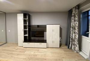 2-к квартира, на длительный срок, 45м2, 5/5 этаж