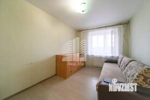 2-к квартира, на длительный срок, 48м2, 12/16 этаж