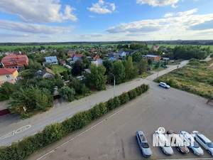 Студия квартира, на длительный срок, 26м2, 7/10 этаж