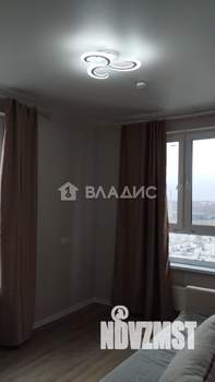 2-к квартира, на длительный срок, 54м2, 12/17 этаж