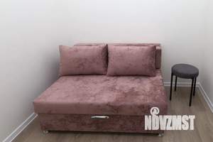 2-к квартира, посуточно, 38м2, 12/12 этаж