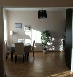 2-к квартира, на длительный срок, 49м2, 2/5 этаж