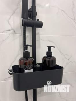 Студия квартира, посуточно, 25м2, 12/17 этаж