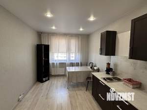 2-к квартира, на длительный срок, 58м2, 6/19 этаж