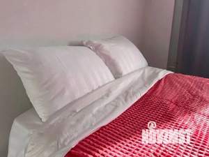 1-к квартира, посуточно, 24м2, 1/1 этаж