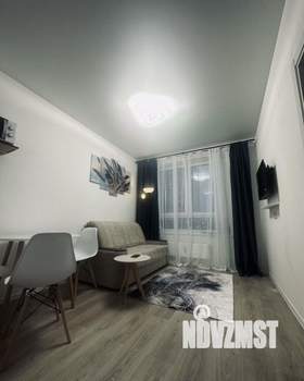 2-к квартира, на длительный срок, 42м2, 2/30 этаж