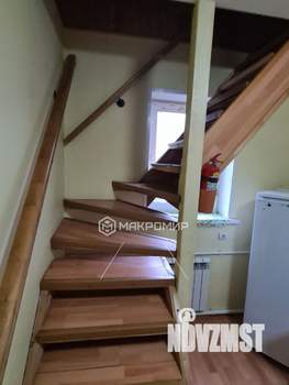 1-к квартира, на длительный срок, 30м2, 1/2 этаж