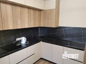 2-к квартира, на длительный срок, 55м2, 7/18 этаж