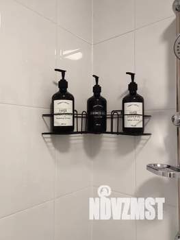 Студия квартира, посуточно, 24м2, 14/17 этаж