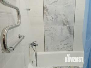 1-к квартира, на длительный срок, 50м2, 6/10 этаж