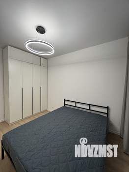 3-к квартира, на длительный срок, 55м2, 2/17 этаж