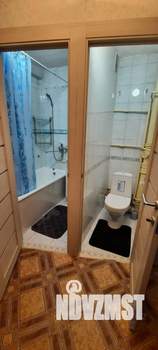 2-к квартира, на длительный срок, 60м2, 5/5 этаж