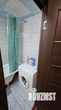 2-к квартира, на длительный срок, 54м2, 4/5 этаж