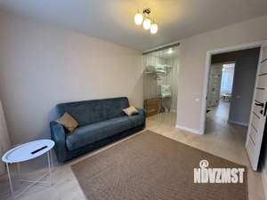 3-к квартира, посуточно, 70м2, 3/5 этаж