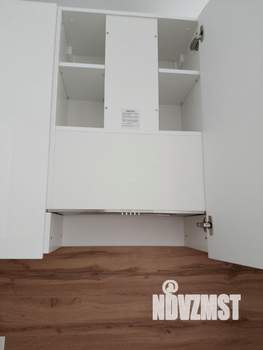 1-к квартира, на длительный срок, 35м2, 5/17 этаж