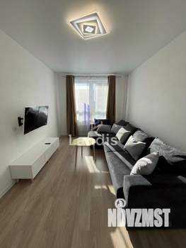 3-к квартира, на длительный срок, 79м2, 13/17 этаж