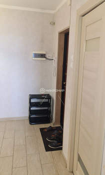 2-к квартира, на длительный срок, 60м2, 17/17 этаж