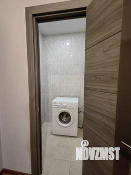2-к квартира, на длительный срок, 71м2, 4/19 этаж
