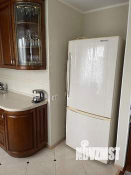 2-к квартира, на длительный срок, 43м2, 5/9 этаж