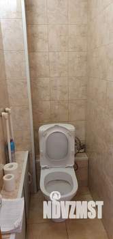 1-к квартира, на длительный срок, 36м2, 5/5 этаж