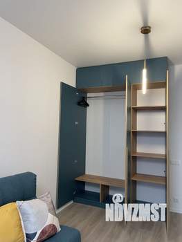 2-к квартира, на длительный срок, 58м2, 8/12 этаж