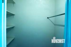 1-к квартира, на длительный срок, 33м2, 8/13 этаж