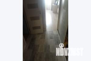 1-к квартира, посуточно, 28м2, 17/17 этаж