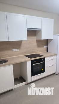 2-к квартира, на длительный срок, 65м2, 12/17 этаж