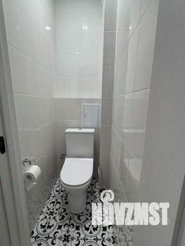 1-к квартира, посуточно, 70м2, 1/1 этаж