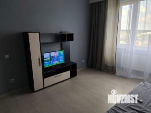 2-к квартира, на длительный срок, 53м2, 9/10 этаж