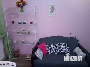 2-к квартира, на длительный срок, 55м2, 6/12 этаж