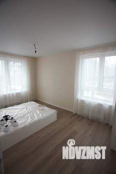 2-к квартира, на длительный срок, 61м2, 3/17 этаж