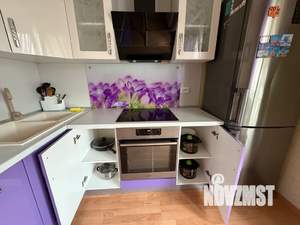 2-к квартира, посуточно, 56м2, 10/15 этаж