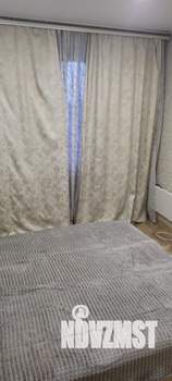 2-к квартира, на длительный срок, 50м2, 5/5 этаж