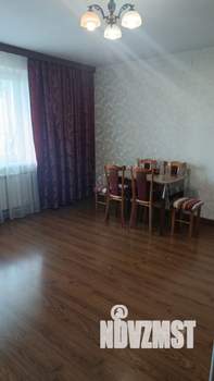 2-к квартира, на длительный срок, 60м2, 13/17 этаж