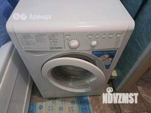1-к квартира, на длительный срок, 33м2, 5/10 этаж