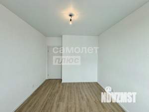 2-к квартира, на длительный срок, 53м2, 14/17 этаж