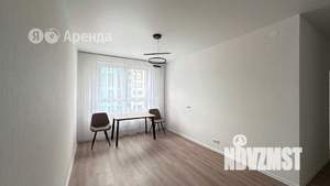 2-к квартира, на длительный срок, 53м2, 7/14 этаж