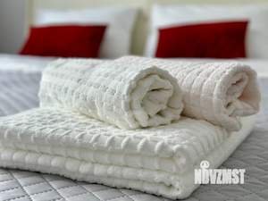 1-к квартира, посуточно, 37м2, 15/17 этаж